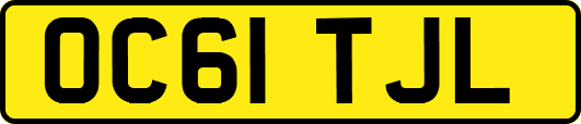 OC61TJL