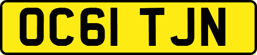 OC61TJN