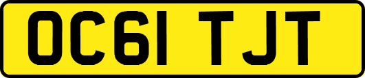 OC61TJT