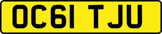 OC61TJU