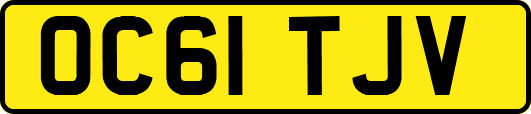 OC61TJV
