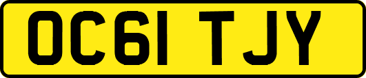 OC61TJY