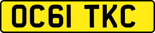 OC61TKC
