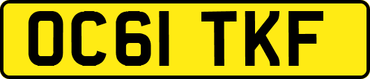 OC61TKF