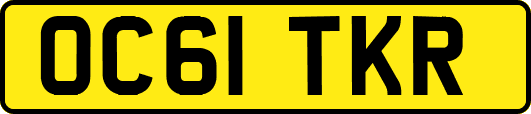 OC61TKR