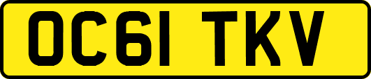 OC61TKV