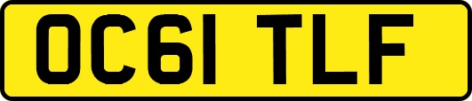 OC61TLF