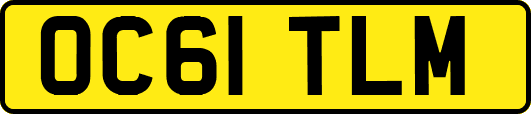 OC61TLM