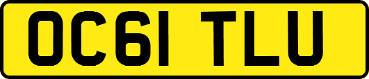 OC61TLU