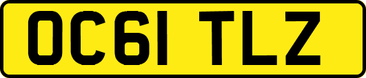OC61TLZ