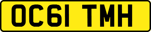 OC61TMH
