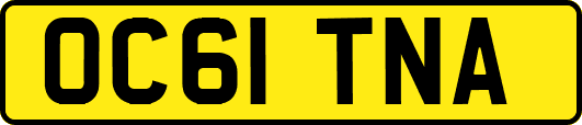 OC61TNA