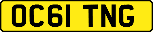 OC61TNG