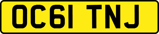 OC61TNJ
