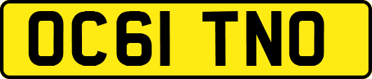 OC61TNO