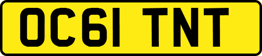 OC61TNT
