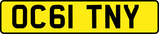 OC61TNY