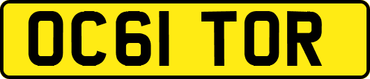 OC61TOR