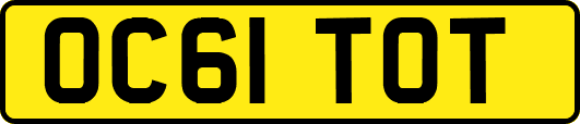 OC61TOT