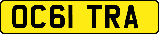 OC61TRA