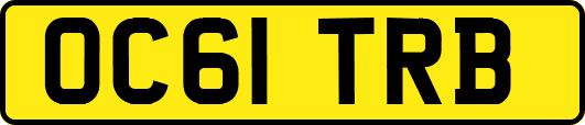 OC61TRB