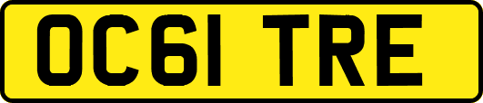 OC61TRE