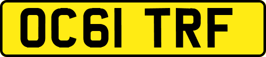 OC61TRF