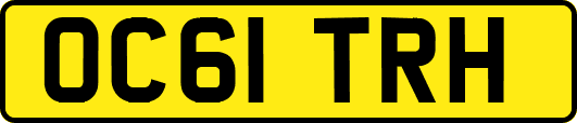OC61TRH