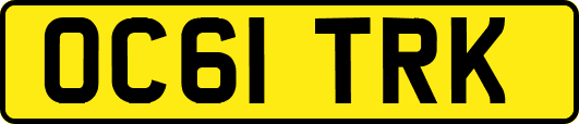 OC61TRK