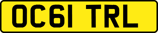 OC61TRL