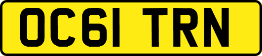 OC61TRN