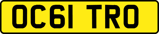 OC61TRO