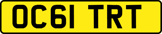 OC61TRT
