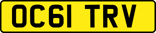 OC61TRV