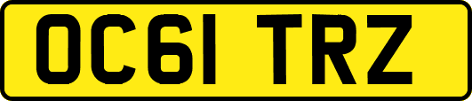 OC61TRZ