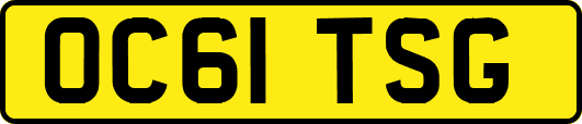 OC61TSG