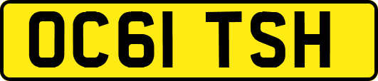 OC61TSH