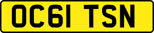 OC61TSN