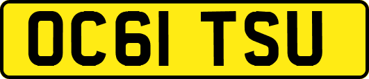 OC61TSU