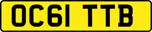 OC61TTB