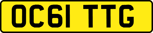 OC61TTG