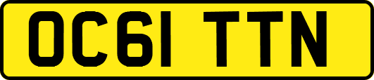 OC61TTN