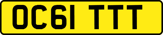 OC61TTT
