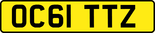 OC61TTZ