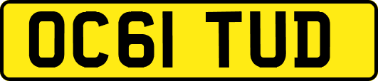 OC61TUD