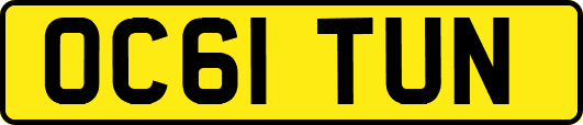 OC61TUN