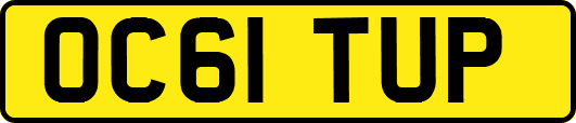 OC61TUP