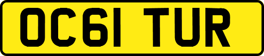 OC61TUR