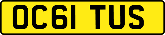 OC61TUS