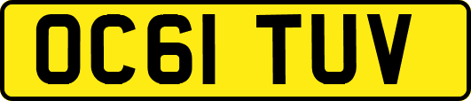 OC61TUV